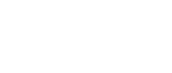 logo (4)